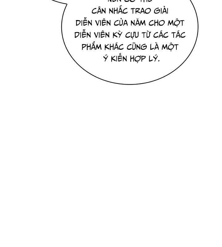 đọc truyện Sống Như Một Diễn Viên Chương 74 ảnh 144 tại Thiên Thai Truyện