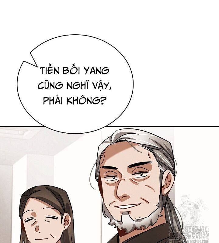 đọc truyện Sống Như Một Diễn Viên Chương 74 ảnh 145 tại Thiên Thai Truyện