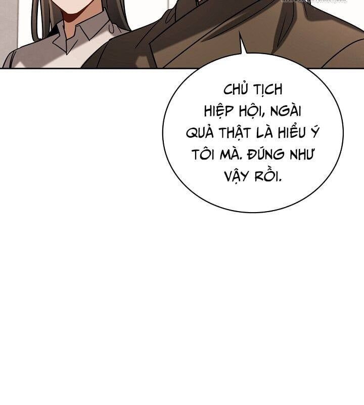 đọc truyện Sống Như Một Diễn Viên Chương 74 ảnh 146 tại Thiên Thai Truyện