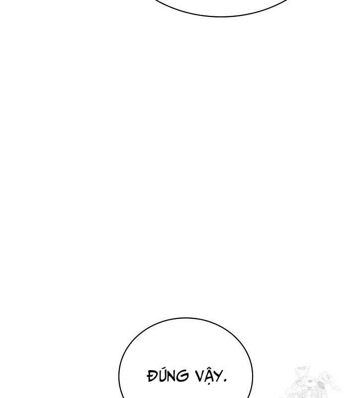 đọc truyện Sống Như Một Diễn Viên Chương 74 ảnh 149 tại Thiên Thai Truyện