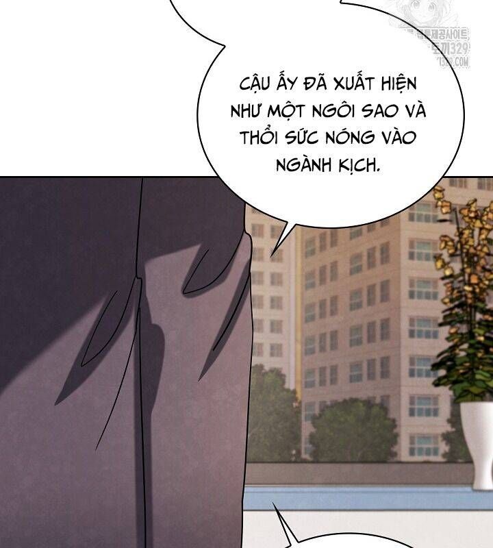 đọc truyện Sống Như Một Diễn Viên Chương 74 ảnh 150 tại Thiên Thai Truyện