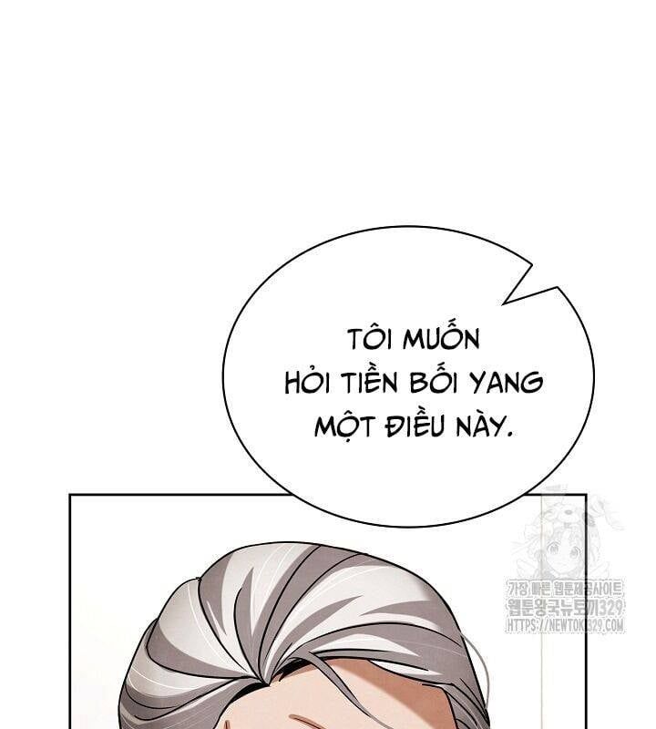 đọc truyện Sống Như Một Diễn Viên Chương 74 ảnh 152 tại Thiên Thai Truyện