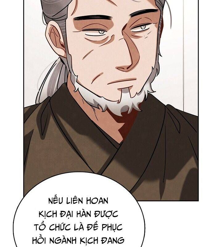 đọc truyện Sống Như Một Diễn Viên Chương 74 ảnh 153 tại Thiên Thai Truyện