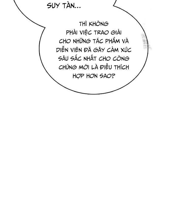 đọc truyện Sống Như Một Diễn Viên Chương 74 ảnh 154 tại Thiên Thai Truyện