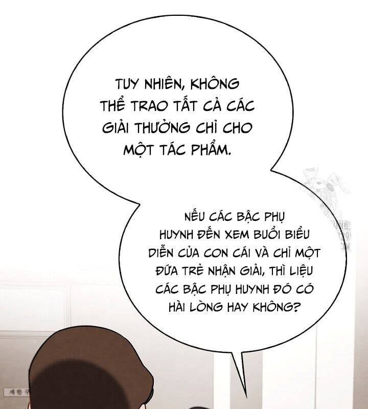 đọc truyện Sống Như Một Diễn Viên Chương 74 ảnh 155 tại Thiên Thai Truyện