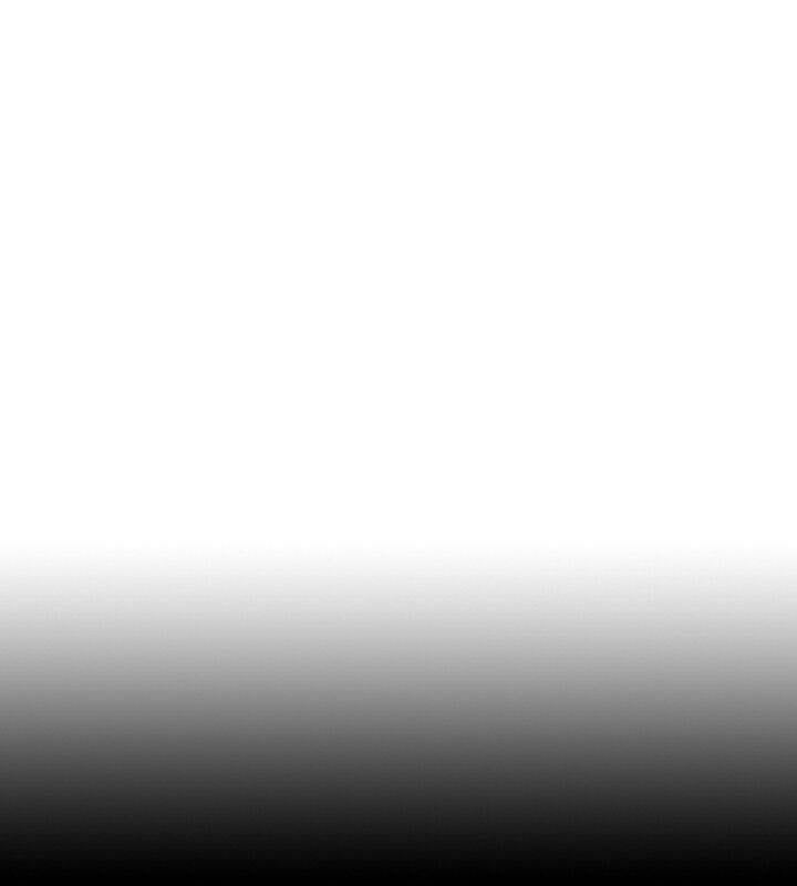 đọc truyện Sống Như Một Diễn Viên Chương 74 ảnh 157 tại Thiên Thai Truyện