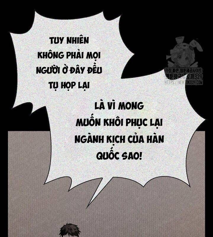 đọc truyện Sống Như Một Diễn Viên Chương 74 ảnh 158 tại Thiên Thai Truyện