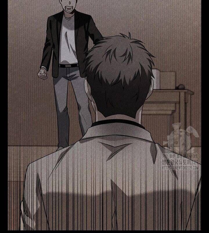 đọc truyện Sống Như Một Diễn Viên Chương 74 ảnh 159 tại Thiên Thai Truyện