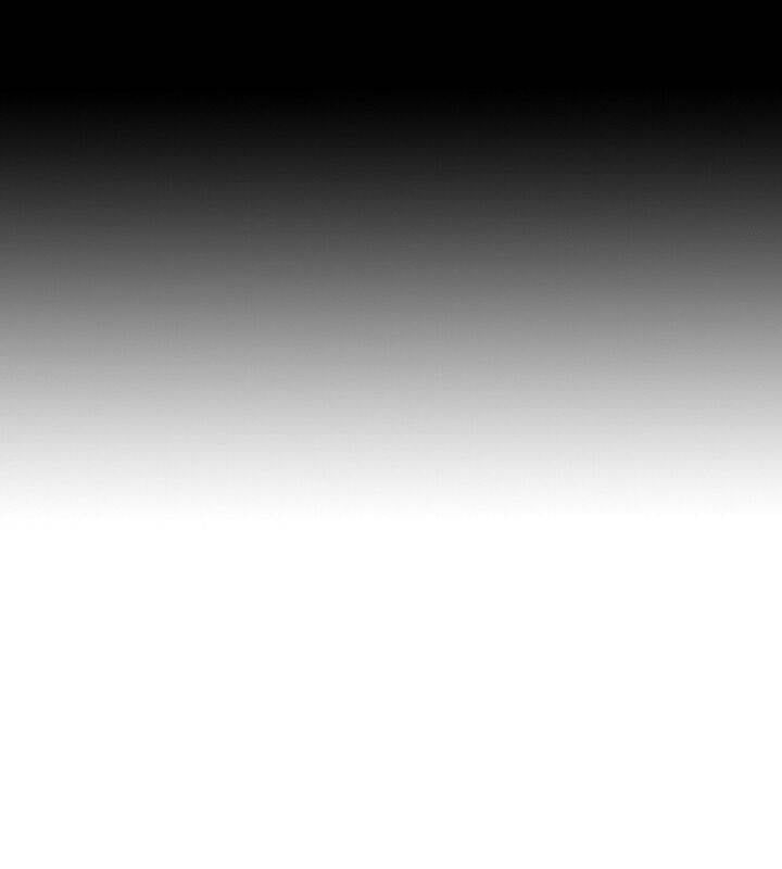 đọc truyện Sống Như Một Diễn Viên Chương 74 ảnh 160 tại Thiên Thai Truyện