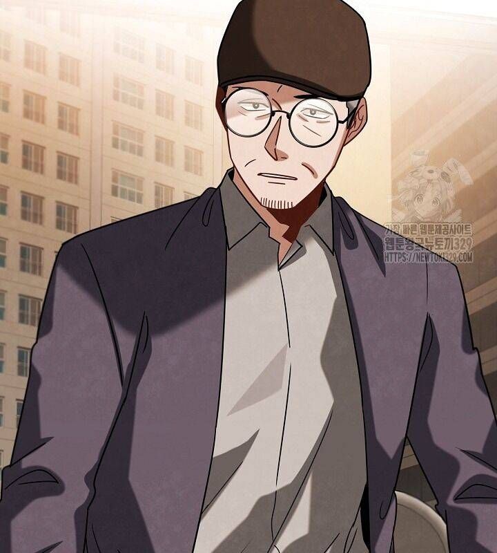 đọc truyện Sống Như Một Diễn Viên Chương 74 ảnh 162 tại Thiên Thai Truyện