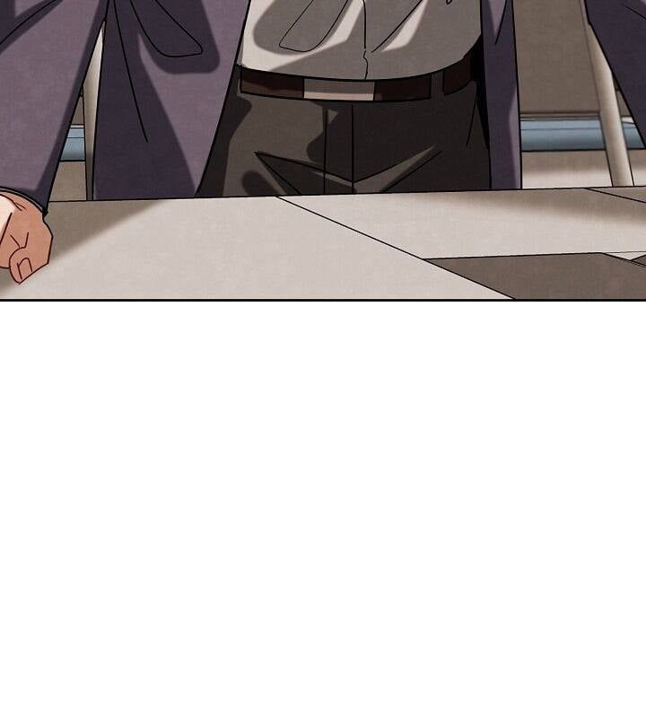 đọc truyện Sống Như Một Diễn Viên Chương 74 ảnh 163 tại Thiên Thai Truyện