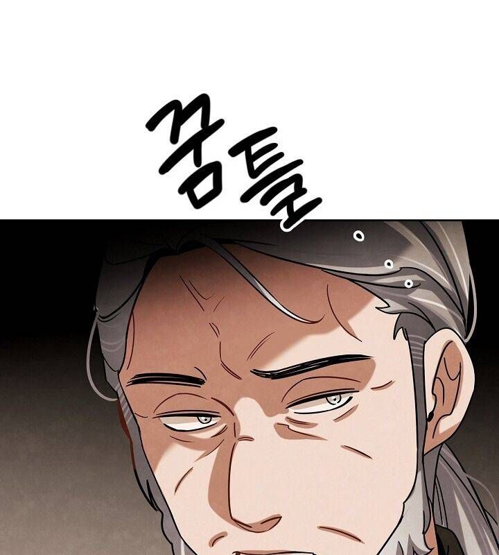 đọc truyện Sống Như Một Diễn Viên Chương 74 ảnh 164 tại Thiên Thai Truyện