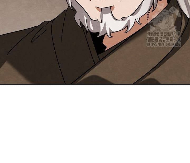 đọc truyện Sống Như Một Diễn Viên Chương 74 ảnh 165 tại Thiên Thai Truyện