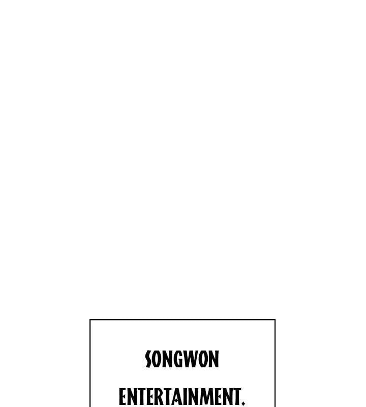 đọc truyện Sống Như Một Diễn Viên Chương 74 ảnh 21 tại Thiên Thai Truyện