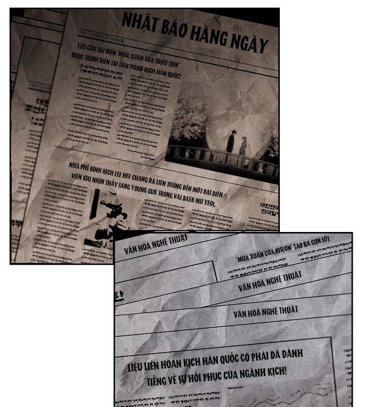 đọc truyện Sống Như Một Diễn Viên Chương 74 ảnh 4 tại Thiên Thai Truyện