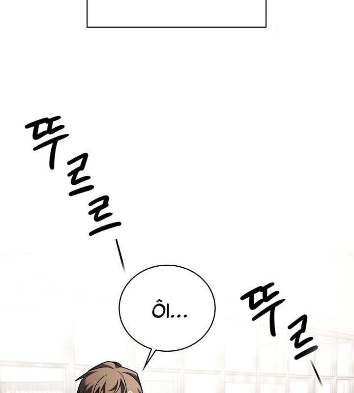 đọc truyện Sống Như Một Diễn Viên Chương 74 ảnh 22 tại Thiên Thai Truyện