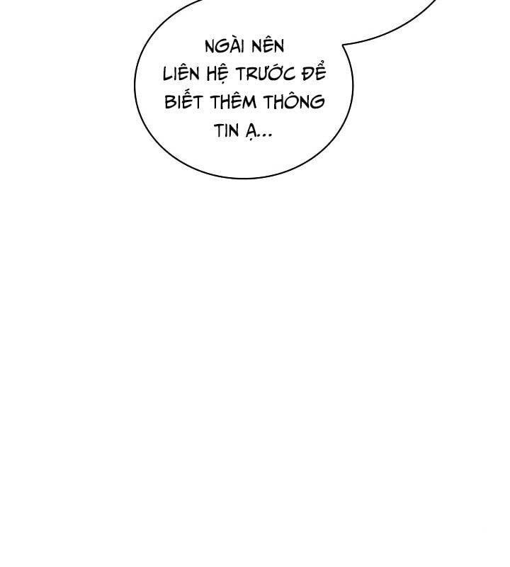 đọc truyện Sống Như Một Diễn Viên Chương 74 ảnh 24 tại Thiên Thai Truyện