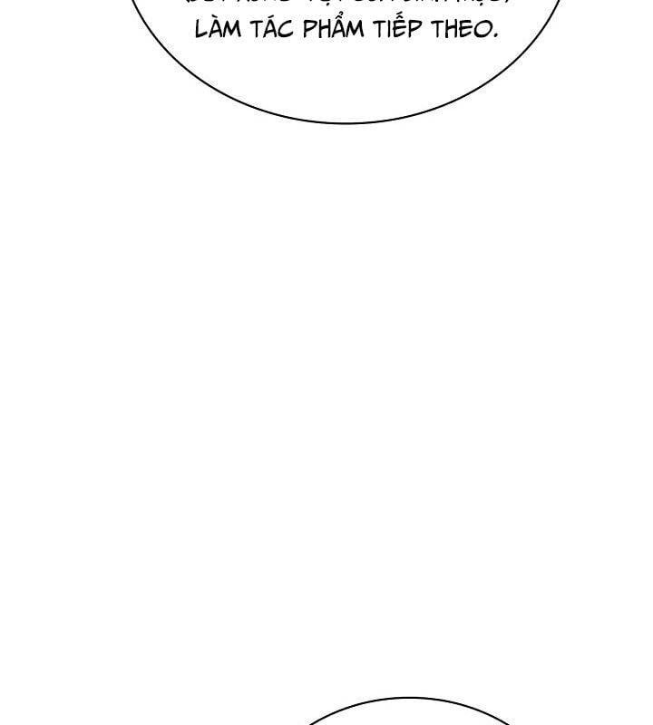 đọc truyện Sống Như Một Diễn Viên Chương 74 ảnh 27 tại Thiên Thai Truyện