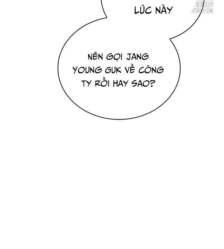 đọc truyện Sống Như Một Diễn Viên Chương 74 ảnh 29 tại Thiên Thai Truyện