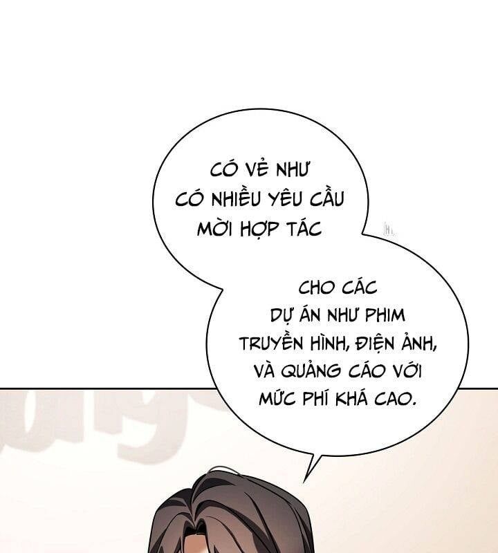 đọc truyện Sống Như Một Diễn Viên Chương 74 ảnh 30 tại Thiên Thai Truyện