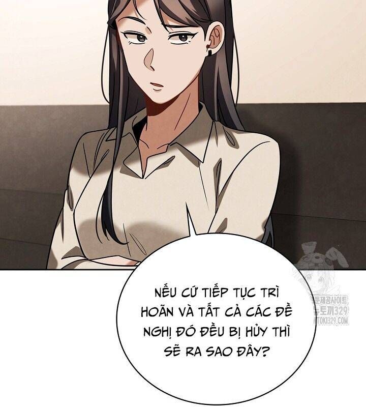 đọc truyện Sống Như Một Diễn Viên Chương 74 ảnh 31 tại Thiên Thai Truyện