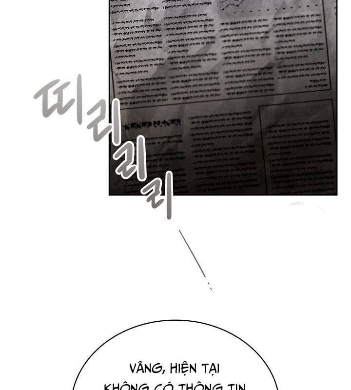 đọc truyện Sống Như Một Diễn Viên Chương 74 ảnh 5 tại Thiên Thai Truyện