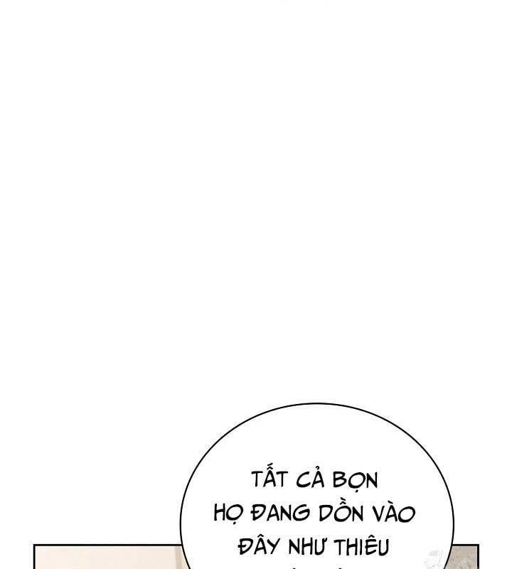 đọc truyện Sống Như Một Diễn Viên Chương 74 ảnh 32 tại Thiên Thai Truyện