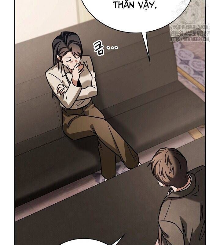 đọc truyện Sống Như Một Diễn Viên Chương 74 ảnh 33 tại Thiên Thai Truyện