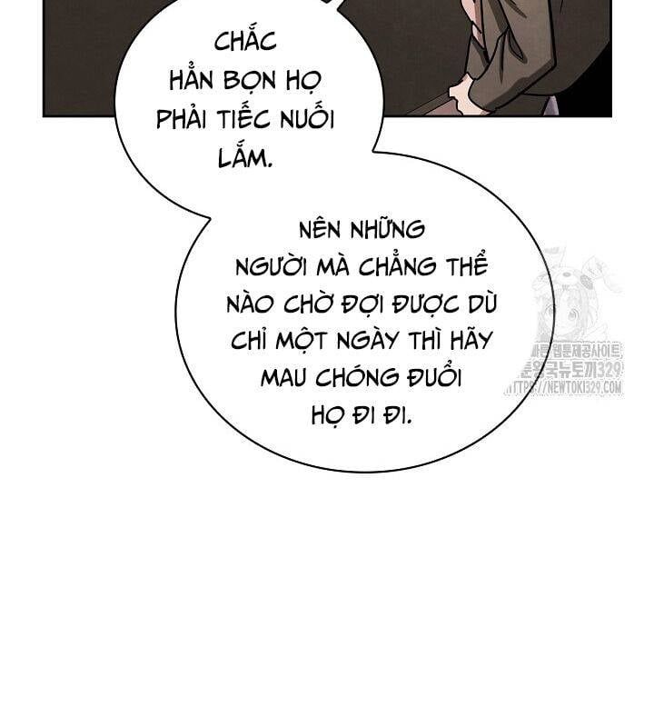 đọc truyện Sống Như Một Diễn Viên Chương 74 ảnh 34 tại Thiên Thai Truyện