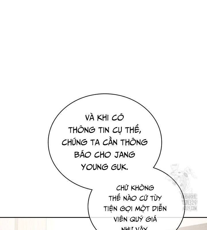 đọc truyện Sống Như Một Diễn Viên Chương 74 ảnh 35 tại Thiên Thai Truyện