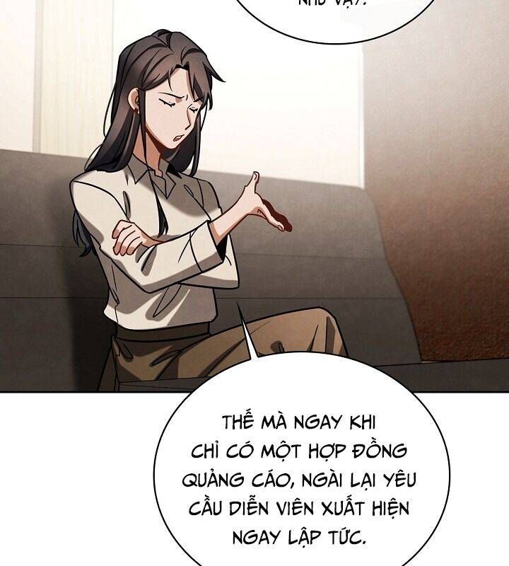 đọc truyện Sống Như Một Diễn Viên Chương 74 ảnh 36 tại Thiên Thai Truyện