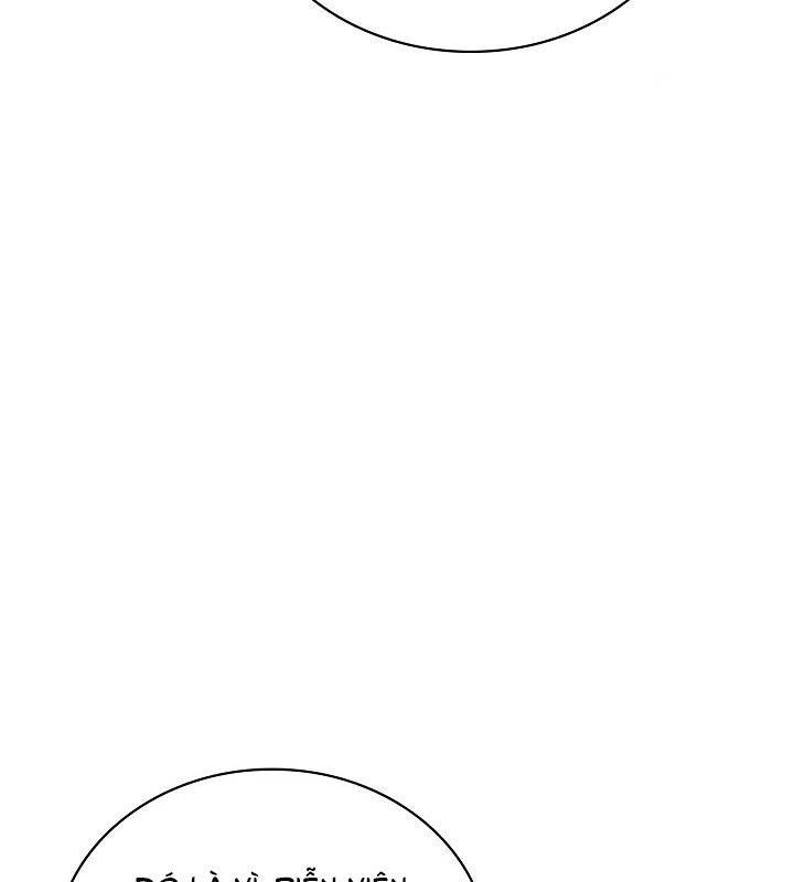 đọc truyện Sống Như Một Diễn Viên Chương 74 ảnh 37 tại Thiên Thai Truyện