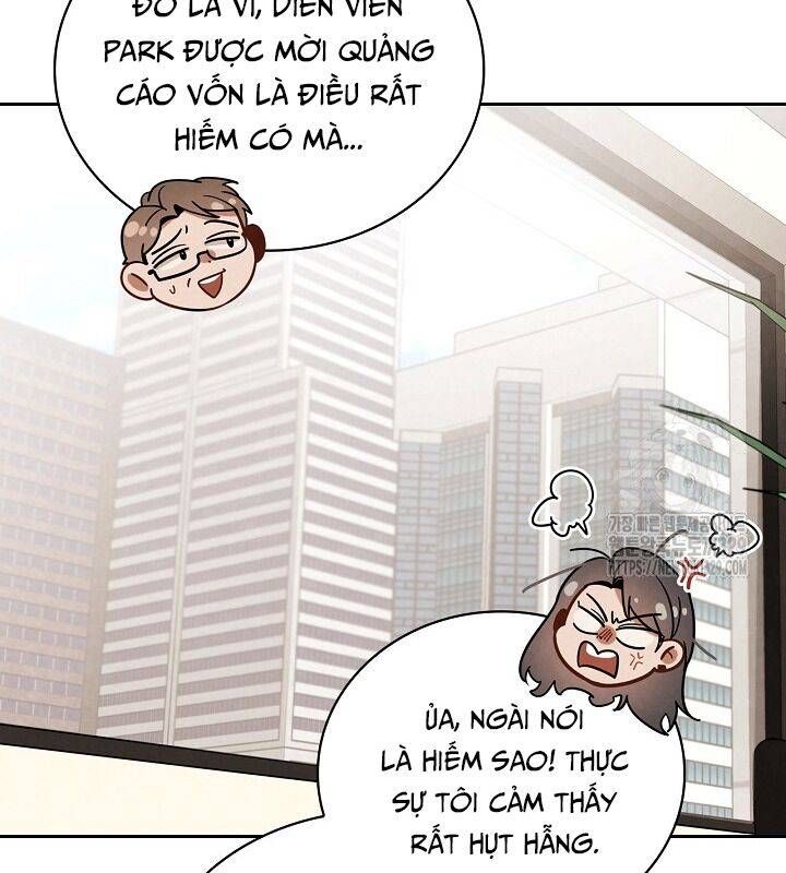 đọc truyện Sống Như Một Diễn Viên Chương 74 ảnh 38 tại Thiên Thai Truyện