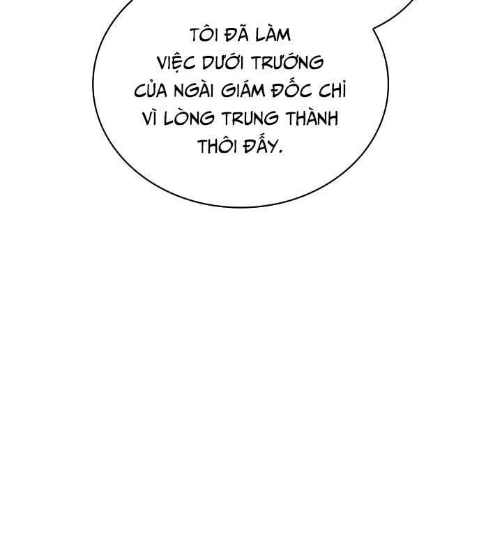 đọc truyện Sống Như Một Diễn Viên Chương 74 ảnh 39 tại Thiên Thai Truyện