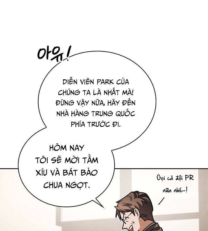 đọc truyện Sống Như Một Diễn Viên Chương 74 ảnh 40 tại Thiên Thai Truyện