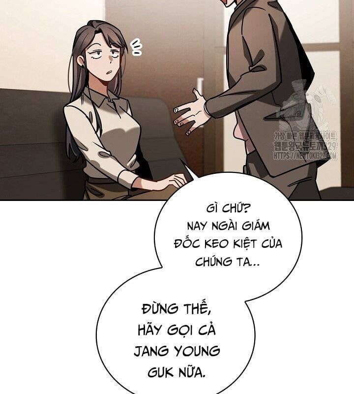 đọc truyện Sống Như Một Diễn Viên Chương 74 ảnh 41 tại Thiên Thai Truyện