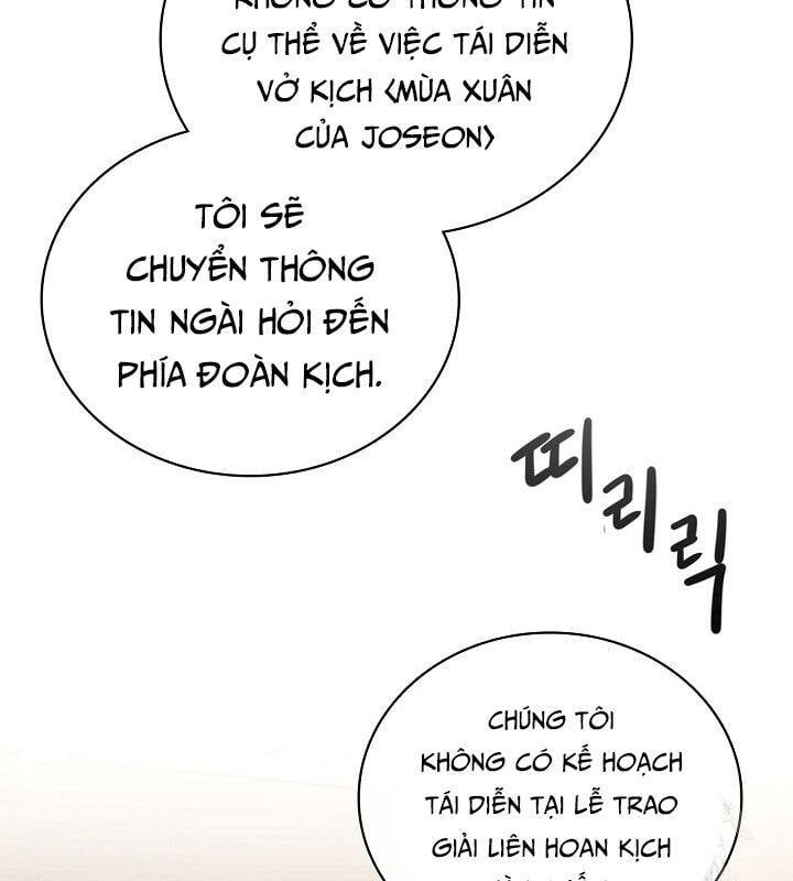 đọc truyện Sống Như Một Diễn Viên Chương 74 ảnh 6 tại Thiên Thai Truyện