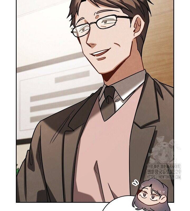 đọc truyện Sống Như Một Diễn Viên Chương 74 ảnh 44 tại Thiên Thai Truyện