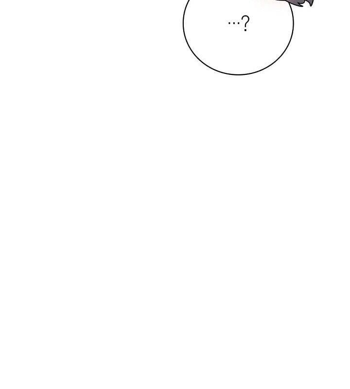 đọc truyện Sống Như Một Diễn Viên Chương 74 ảnh 45 tại Thiên Thai Truyện