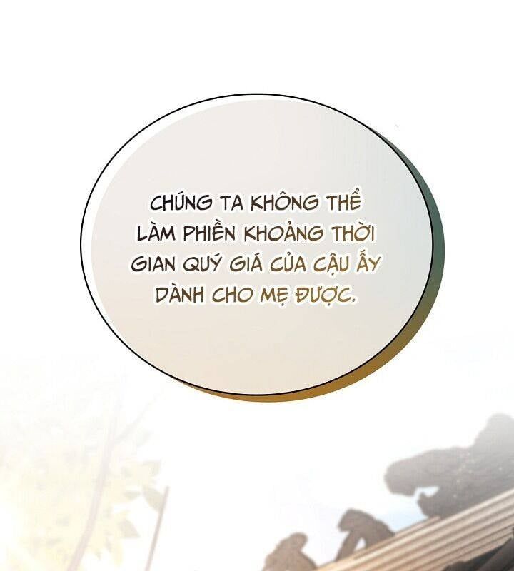 đọc truyện Sống Như Một Diễn Viên Chương 74 ảnh 46 tại Thiên Thai Truyện