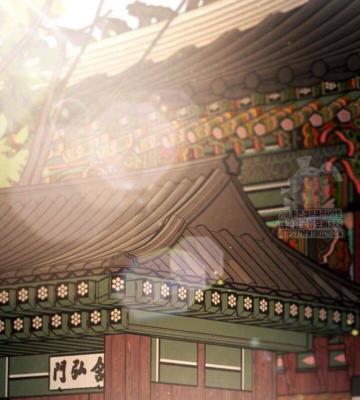 đọc truyện Sống Như Một Diễn Viên Chương 74 ảnh 47 tại Thiên Thai Truyện