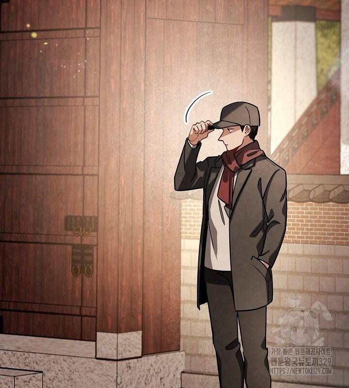 đọc truyện Sống Như Một Diễn Viên Chương 74 ảnh 48 tại Thiên Thai Truyện