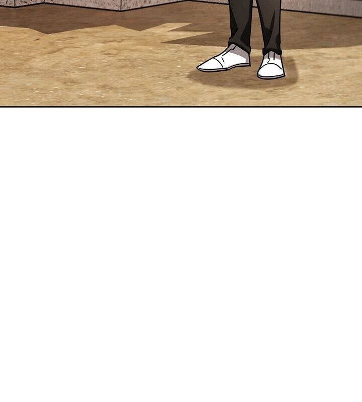 đọc truyện Sống Như Một Diễn Viên Chương 74 ảnh 49 tại Thiên Thai Truyện