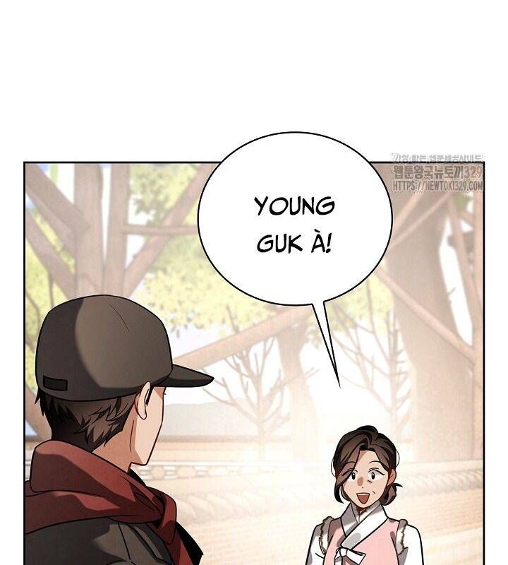 đọc truyện Sống Như Một Diễn Viên Chương 74 ảnh 50 tại Thiên Thai Truyện