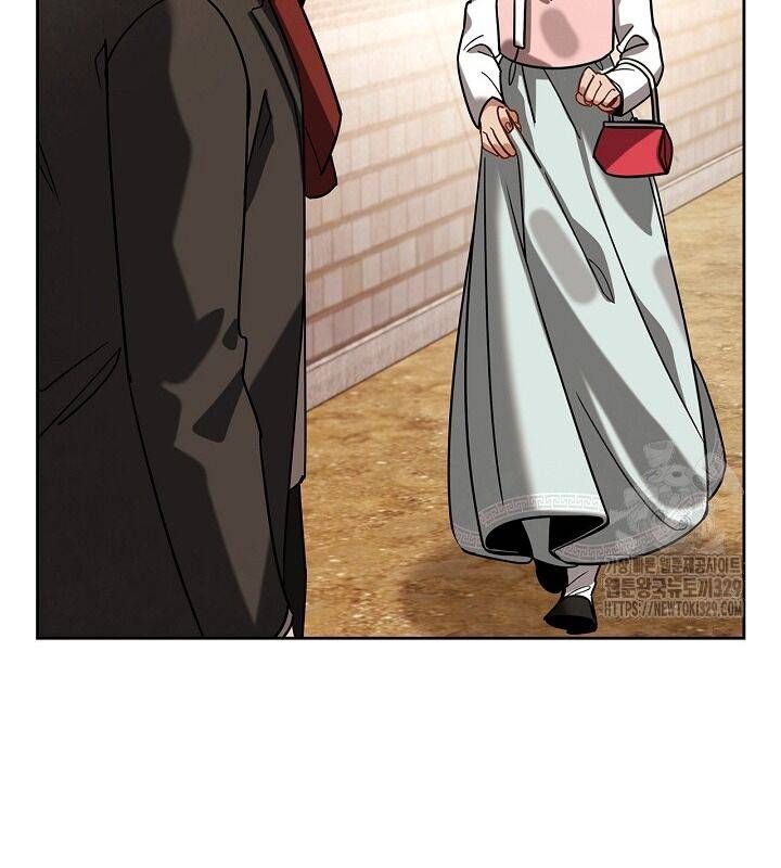 đọc truyện Sống Như Một Diễn Viên Chương 74 ảnh 51 tại Thiên Thai Truyện