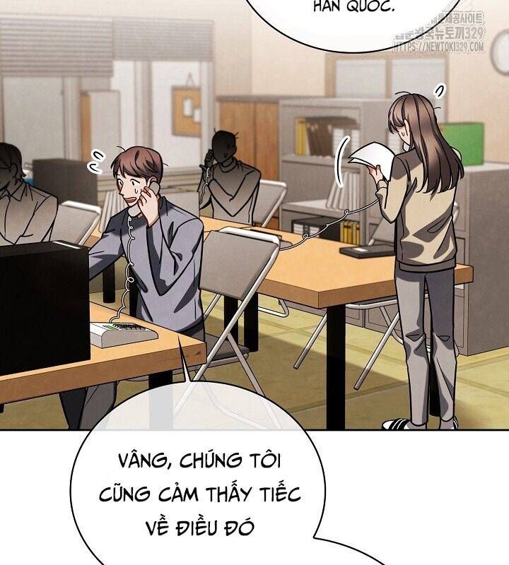 đọc truyện Sống Như Một Diễn Viên Chương 74 ảnh 7 tại Thiên Thai Truyện