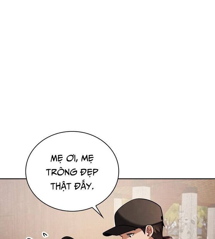 đọc truyện Sống Như Một Diễn Viên Chương 74 ảnh 52 tại Thiên Thai Truyện