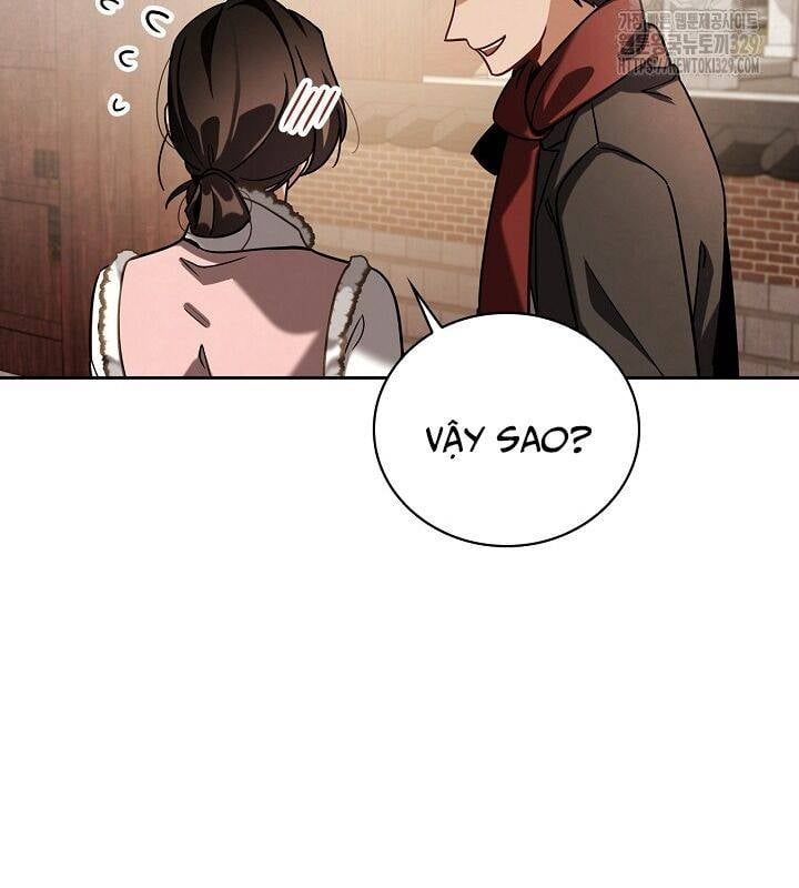 đọc truyện Sống Như Một Diễn Viên Chương 74 ảnh 53 tại Thiên Thai Truyện