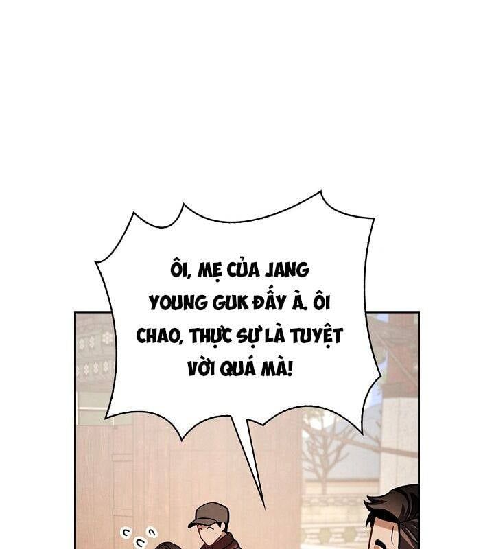 đọc truyện Sống Như Một Diễn Viên Chương 74 ảnh 54 tại Thiên Thai Truyện