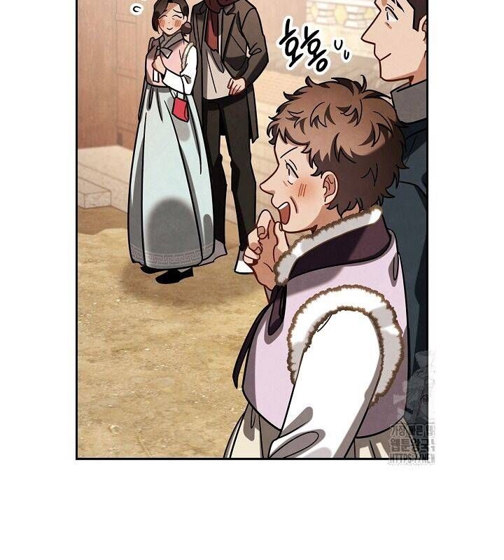 đọc truyện Sống Như Một Diễn Viên Chương 74 ảnh 55 tại Thiên Thai Truyện